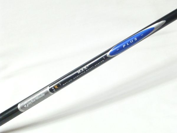 中古◎★テーラーメイド MAS2 PLUS★R★41.1inch★シャフト拍卖