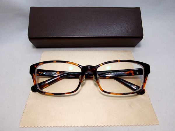 ★JINS オンライン限定 益若つばさ コラボモデル 伊達メガネ 106拍卖