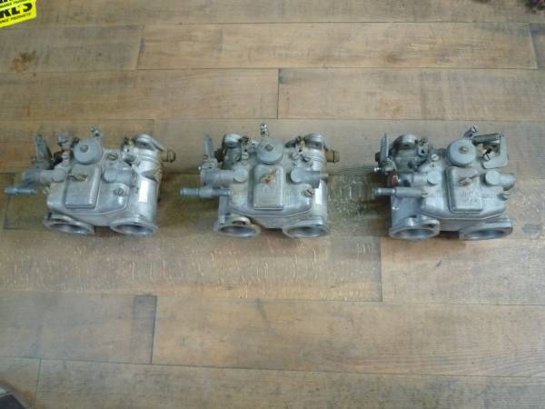 S20PGCGTR432Z純正ソレックス箱スカGTRケンメリGTRPSZ燃料パイプ純正三叉付超超希少エンジンも有り拍卖