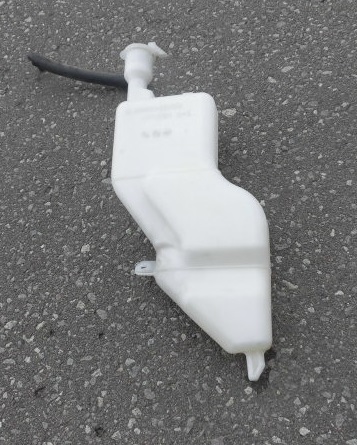 bBラジエターQNC20リザーバーQNC25サブタンクQNC21リザーブ拍卖