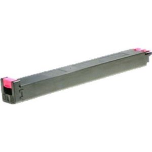 SHARP シャープ MX-27JT マゼンタ リサイクルトナー拍卖