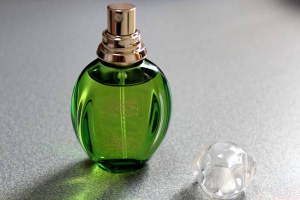 8◆◆ディオール☆Dior☆廃盤 タンドゥールプワゾン☆30ml 激レア☆34拍卖