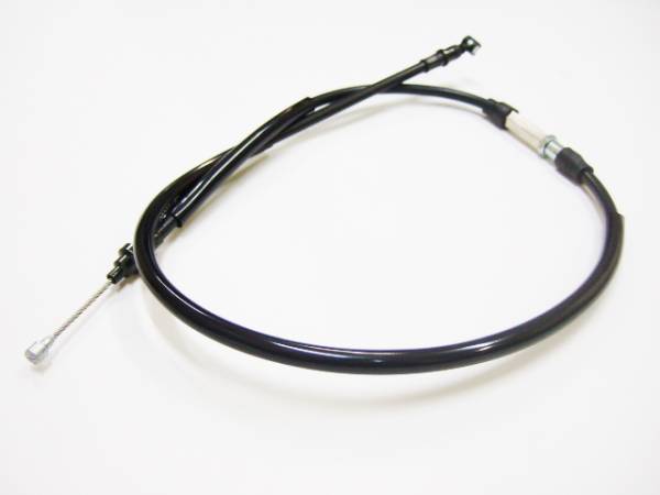 モンキー クラッチワイヤー BK 15cmロング 新品拍卖