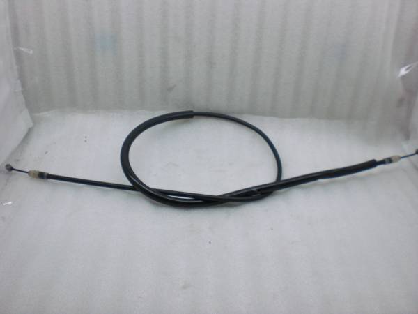 スマートDIO(AF56) スタンドロックケーブル拍卖