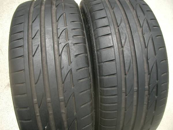 ☆新品?即決アリ☆ブリヂストン S001 215/45R18 2本 拍卖