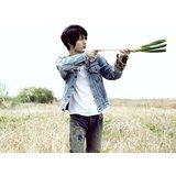 まっすぐなうた(初回生産限定盤) NICO Touches the Walls拍卖