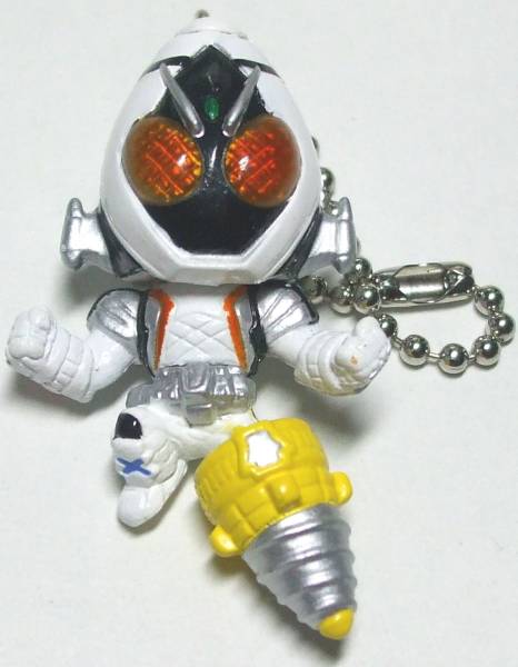 仮面ライダーフォーゼ ベースステイツドリルオン スイング 郵送無料拍卖