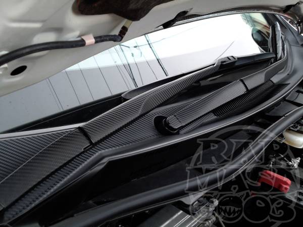 トヨタカウルトップCHR,モデリスタヴェルファイア,アルファードカスタムカーボンシート GS ドレスアップフイルム エクステリアアクセサリー拍卖