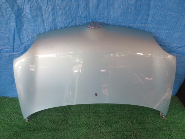★☆NCP81 シエンタ 純正ボンネット☆★拍卖