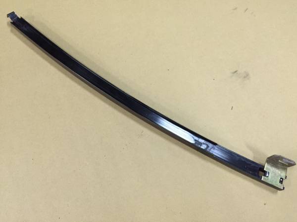 W210 ベンツ リア 左 ウインドウ ステイ バー拍卖