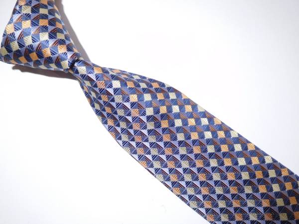 (19)★BURBERRY★(バーバリー)ネクタイ/19拍卖