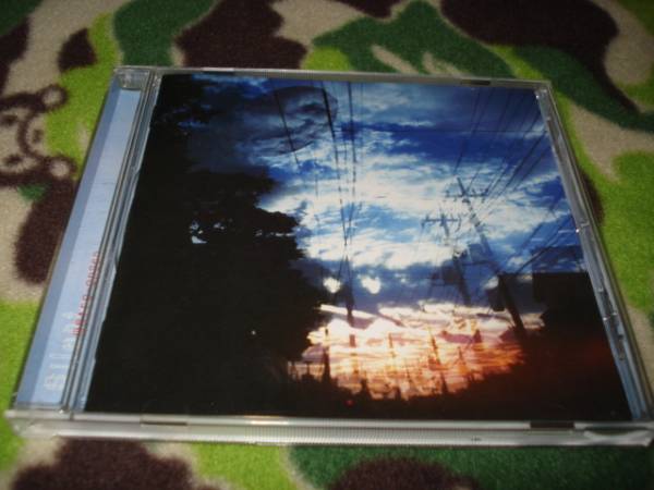 中古 silent orange メトロオンゲン拍卖