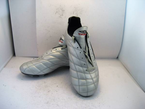 アンブロ SL210 27.0cm 未使用品拍卖