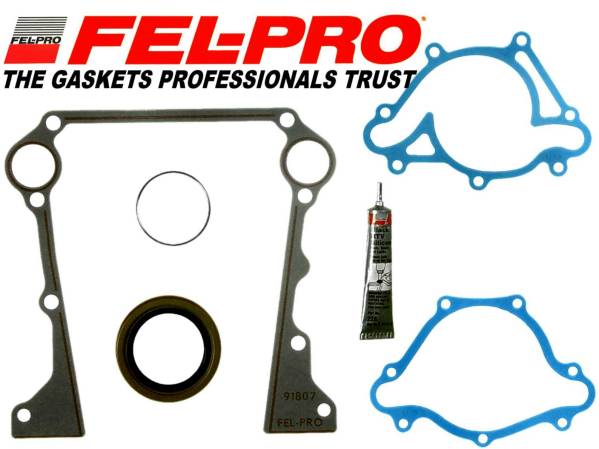 タイミング チェーン カバー ガスケット,ウォーターポンプ,ガスケット,Fr クランクシール/ダッジ ラム ピックアップ,ラムバン拍卖