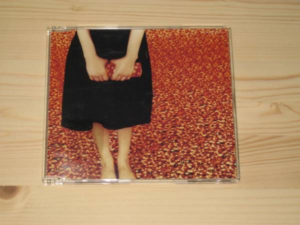 Kagrra 幻影の貌/沙羅双樹の子護唄【CD】レンタル落ち拍卖