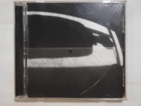 globe 「globe 」 送料無料拍卖