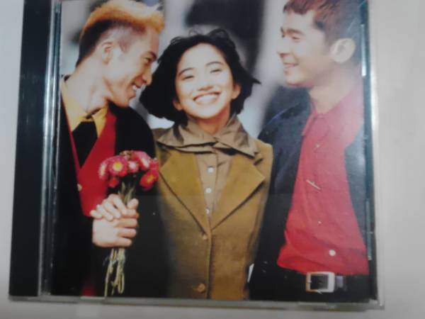 ドリカム DREAMS COME TRUE MILLION KISSES 送料無料拍卖