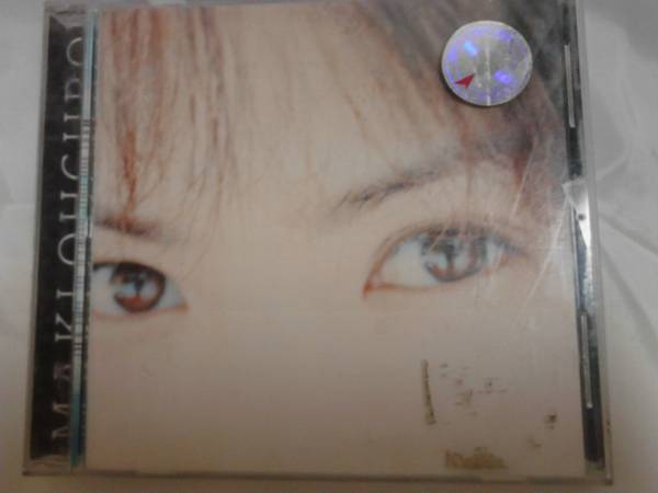 大黒摩季 POWER OF DREAMS レンタル落ち 送料無料拍卖