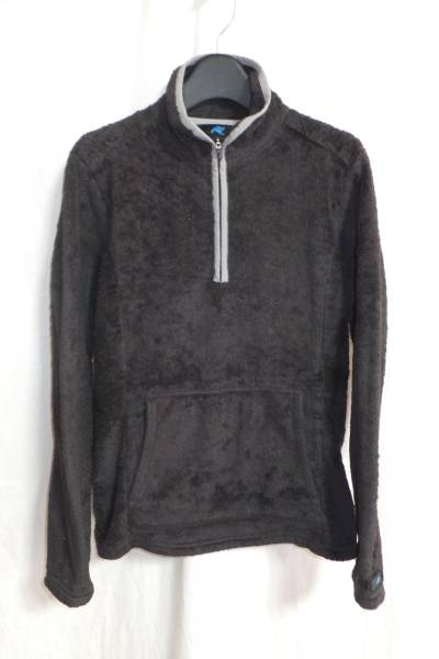 ☆☆送料無料☆☆EMS☆イースタンマウンテンスポーツ☆もこもこフリース☆S☆z20拍卖