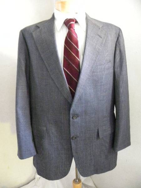 |o_o|Chapsラルフローレン(23n)ジャケット170-175cm拍卖