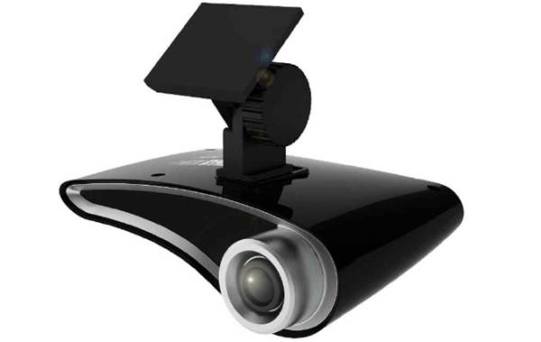 CHANUN2 ドライブレコーダー 2ch GPS機能付 SD16GB付 自動上書き拍卖