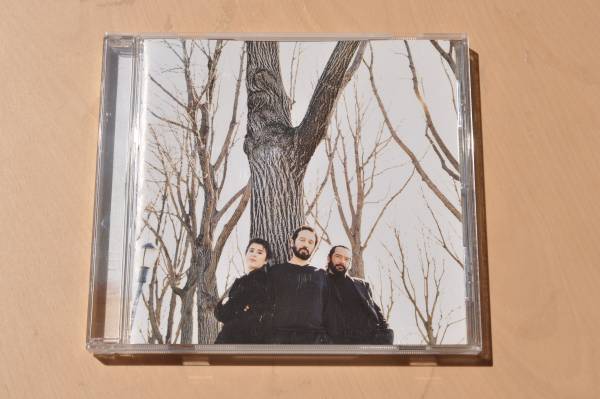 GYPSY:アンダルシア,チェイス,タトラ風@ナージャ&アサド;国内盤拍卖