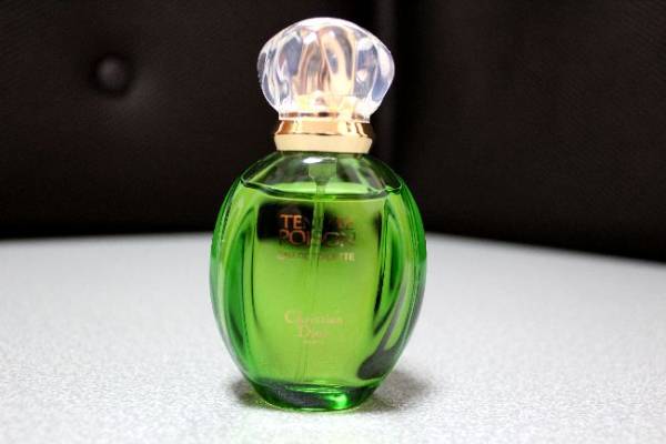 5◆◆ディオール☆ 廃盤品 タンドゥール プワゾン☆30ml ☆稀少☆5拍卖