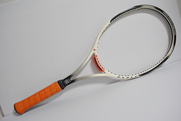 kneissl TOMS REACH MACHINE クナイスル トムス (G5)拍卖