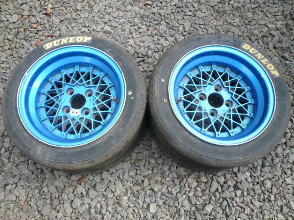 PCD100 9JJ シティターボ ロードスター CRX シビック インテグラ カローラ ミラージュ カルタス スターレット ATASEJEFEGEKDC拍卖