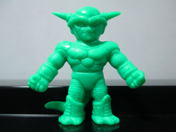 ドラ消し フリーザ ドラゴンボール 消しゴム拍卖