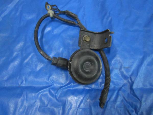 W1 RR1RR2RR3RR4 H16年エリシオン ホーン クラクション拍卖