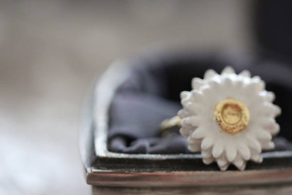 ◆新入荷◆フラワーリング拍卖