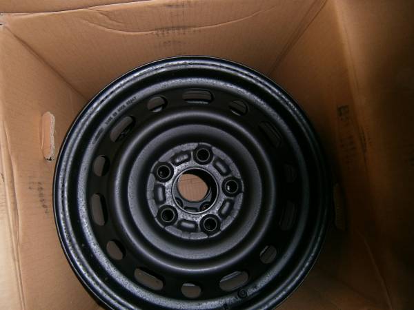 マツダ 純正 スチール スタッドレスに 福岡 八幡 筑豊 プレマシー?拍卖