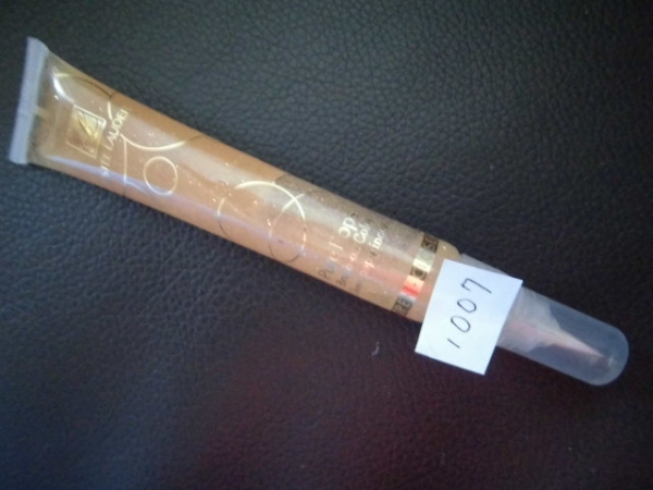 ★★★ピュアポップ★1007★FIZZY PEAR★★★拍卖