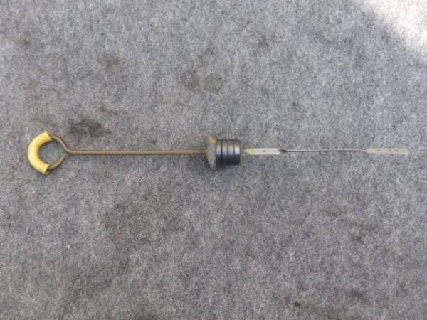 フィット GD1 GD2 GD3 GD4 純正 オイル レベルゲージ AT CVT拍卖