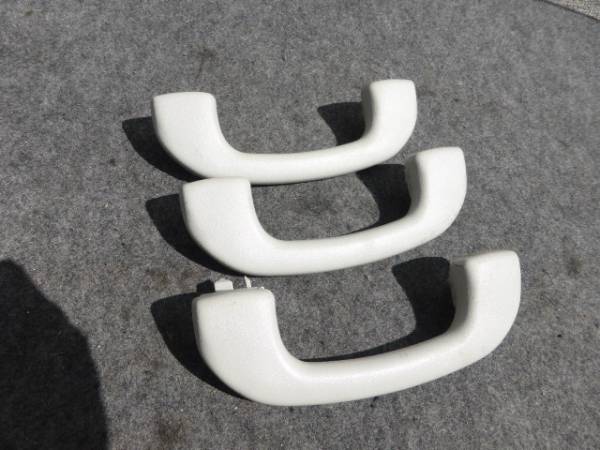 ワゴンR MH21S MH22S アシストグリップ 取っ手 ハンドル 1台分拍卖