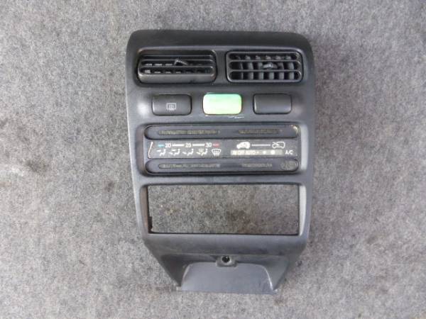 ライフ JB1 JB2 JB3 純正 センターパネル オーディオパネル拍卖