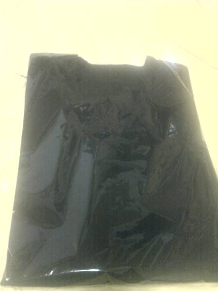 LUNA SEA GIG限定グッズ チュニック 2015拍卖