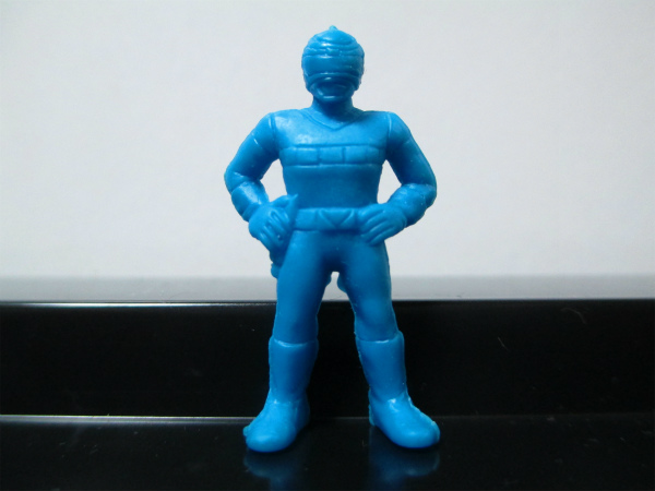 特撮 戦隊 ヒーロー キャラ 19 消しゴム拍卖