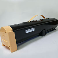 FUJITSU 富士通 LB316 リサイクルトナー拍卖