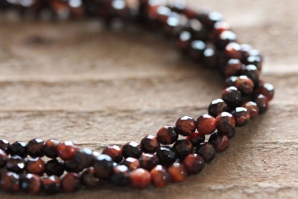 ★新入荷★レッドタイガーアイ拍卖