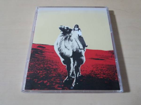 Keito Blow CD「Fountain」★拍卖