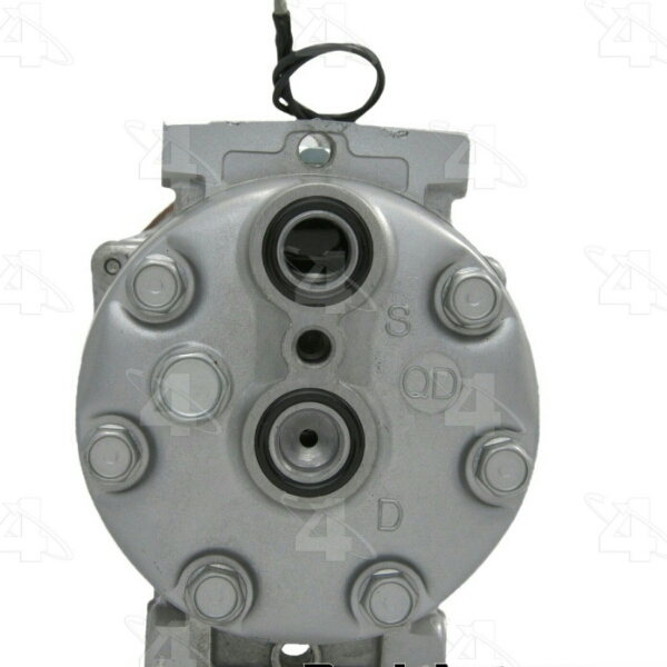 JEEPチェロキー、ラングラー右ハンドル用拍卖