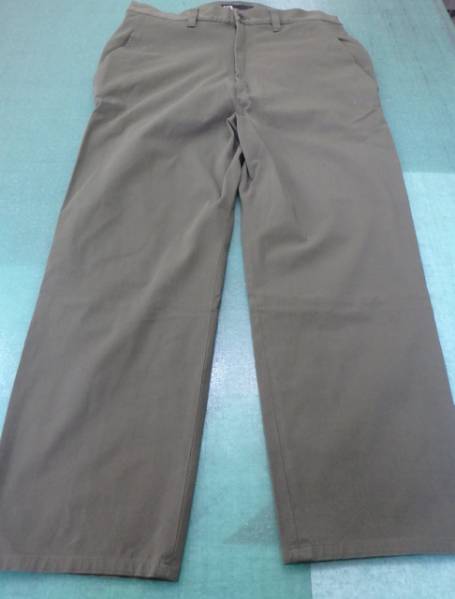 1078 ヨウジヤマモト×adidas Y-3 バックパックパンツ M 新品拍卖