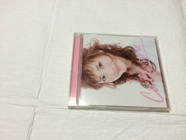 ♪Used CD Call me 松田聖子 原田真二拍卖