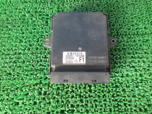 ★☆MG21S モコ エンジンコンピューター☆★拍卖