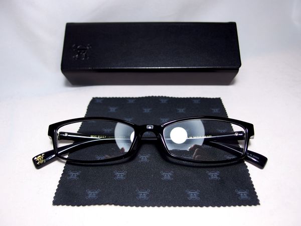 ★JINS オンライン限定 ワンピース ルフィモデル 伊達メガネ☆⑭拍卖