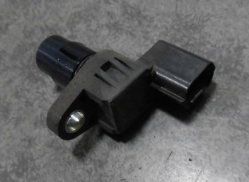 bBスピードセンサーQNC20車速センサーQNC25速度スピードメーター拍卖