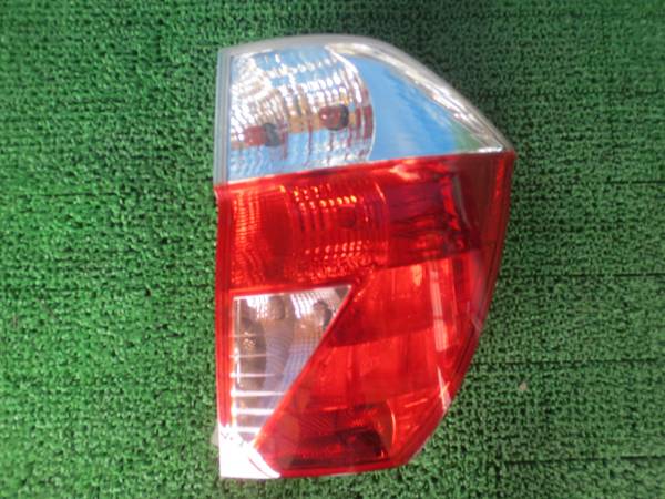 ★☆BE1 エディックス 純正テールライト 右☆★拍卖