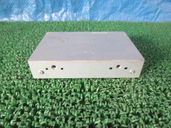 ★☆MNH15 アルファードG コンピューター☆★拍卖